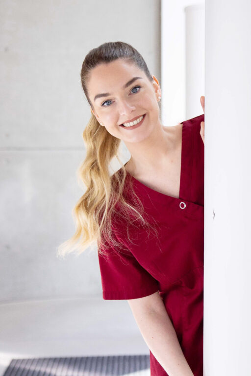 dirk-pudwell-Fotografie-611
