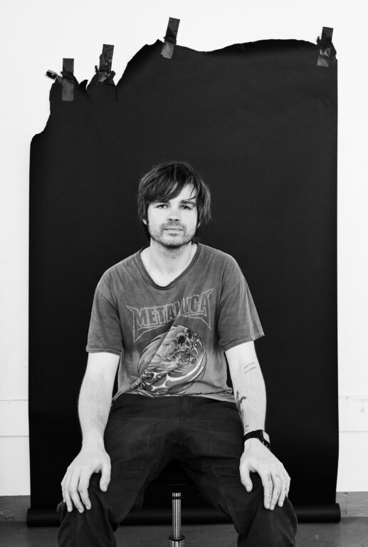 dirk-pudwell-Fotografie-529