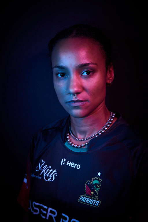 dirk-pudwell-Fotografie-525