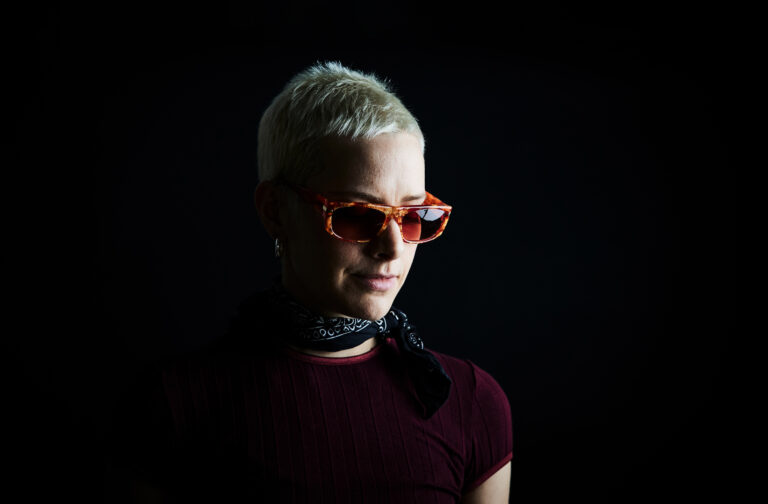 dirk-pudwell-Fotografie-523