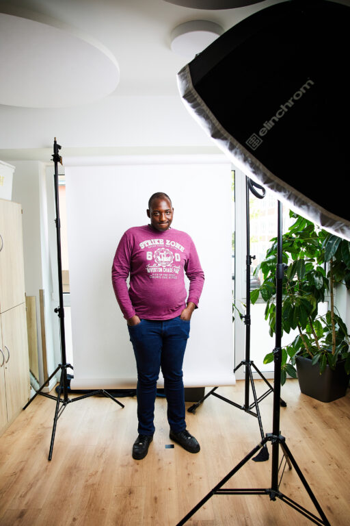 dirk-pudwell-Fotografie-549