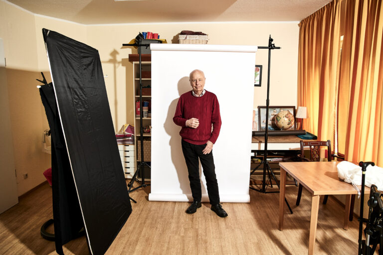 dirk-pudwell-Fotografie-579