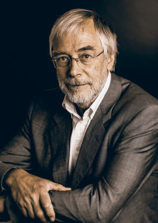 dirk-pudwell-Fotografie-574