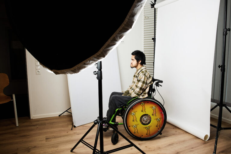 dirk-pudwell-Fotografie-594