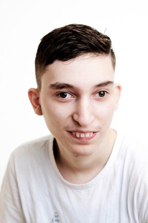 dirk-pudwell-Fotografie-592