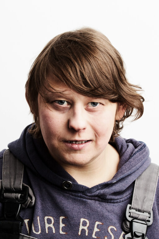 dirk-pudwell-Fotografie-596