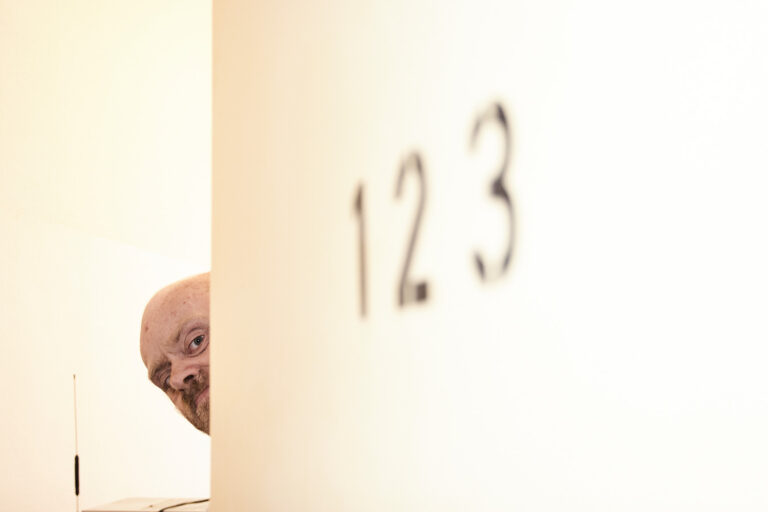 dirk-pudwell-Fotografie-614