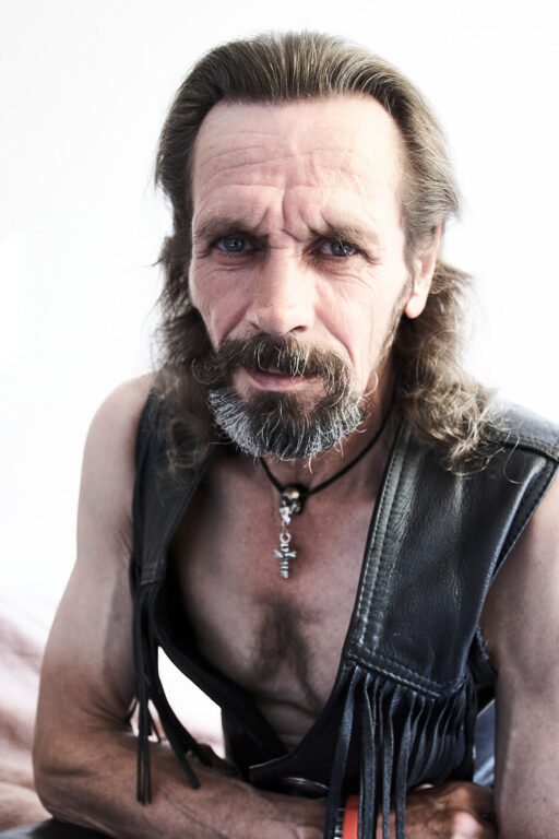 dirk-pudwell-Fotografie-613