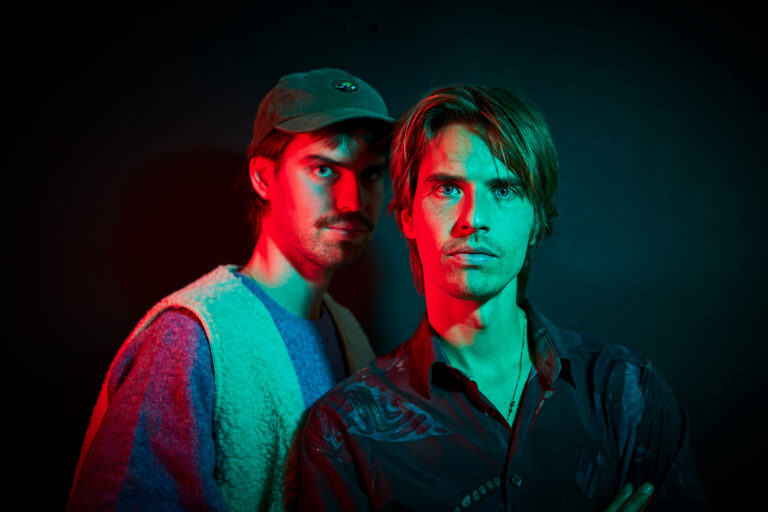 dirk-pudwell-Fotografie-637