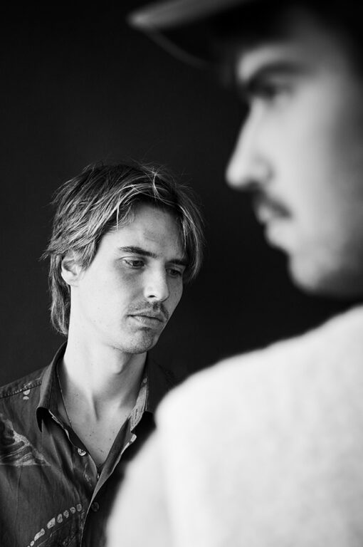 dirk-pudwell-Fotografie-639