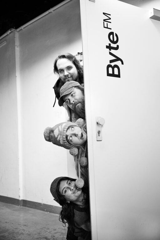 dirk-pudwell-Fotografie-635