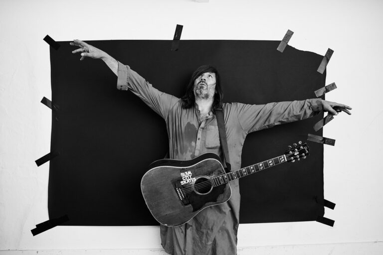 dirk-pudwell-Fotografie-638