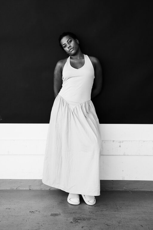 dirk-pudwell-Fotografie-634