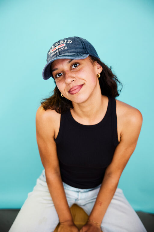 dirk-pudwell-Fotografie-632