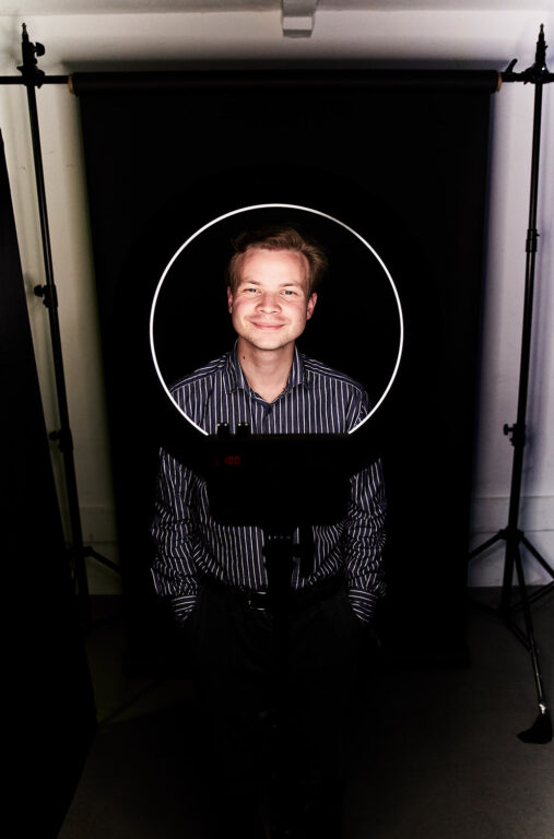 dirk-pudwell-Fotografie-640